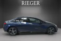Mercedes-Benz EQE (Clasa E) din 2025 cu 13.900 km - oferta MER245842 - foto 13