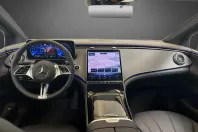 Mercedes-Benz EQE (Clasa E) din 2025 cu 13.900 km - oferta MER245842 - foto 16