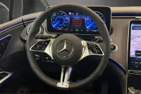 Mercedes-Benz EQE (Clasa E) din 2025 cu 13.900 km - oferta MER245842 - foto 17