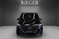 Mercedes-Benz V 300 (Clasa V) din 2025 cu 24.250 km - oferta MER245843 - foto 2