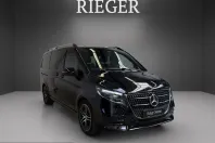 Mercedes-Benz V 300 (Clasa V) din 2025 cu 24.250 km - oferta MER245843 - foto 3