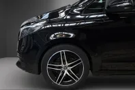 Mercedes-Benz V 300 (Clasa V) din 2025 cu 24.250 km - oferta MER245843 - foto 4