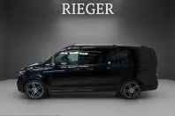 Mercedes-Benz V 300 (Clasa V) din 2025 cu 24.250 km - oferta MER245843 - foto 5