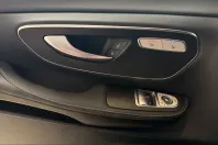 Mercedes-Benz V 300 (Clasa V) din 2025 cu 24.250 km - oferta MER245843 - foto 6