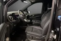 Mercedes-Benz V 300 (Clasa V) din 2025 cu 24.250 km - oferta MER245843 - foto 7