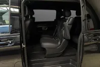 Mercedes-Benz V 300 (Clasa V) din 2025 cu 24.250 km - oferta MER245843 - foto 8