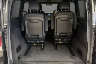 Mercedes-Benz V 300 (Clasa V) din 2025 cu 24.250 km - oferta MER245843 - foto 12