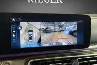 Mercedes-Benz V 300 (Clasa V) din 2025 cu 24.250 km - oferta MER245843 - foto 15