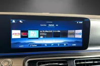 Mercedes-Benz V 300 (Clasa V) din 2025 cu 24.250 km - oferta MER245843 - foto 16
