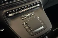 Mercedes-Benz V 300 (Clasa V) din 2025 cu 24.250 km - oferta MER245843 - foto 17