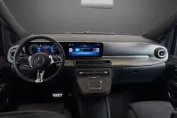 Mercedes-Benz V 300 (Clasa V) din 2025 cu 24.250 km - oferta MER245843 - foto 18