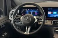 Mercedes-Benz V 300 (Clasa V) din 2025 cu 24.250 km - oferta MER245843 - foto 19