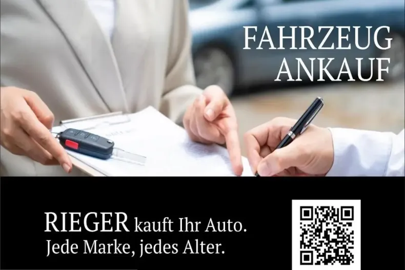 Mercedes-Benz V 300 (Clasa V) din 2025 cu 24.250 km - oferta MER245843 - foto 29
