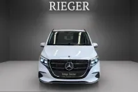 Mercedes-Benz V 250 (Clasa V) din 2025 cu 11.608 km - oferta MER245844 - foto 2