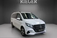 Mercedes-Benz V 250 (Clasa V) din 2025 cu 11.608 km - oferta MER245844 - foto 3
