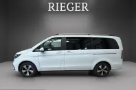 Mercedes-Benz V 250 (Clasa V) din 2025 cu 11.608 km - oferta MER245844 - foto 5