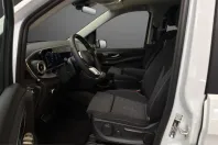 Mercedes-Benz V 250 (Clasa V) din 2025 cu 11.608 km - oferta MER245844 - foto 7