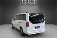 Mercedes-Benz V 250 (Clasa V) din 2025 cu 11.608 km - oferta MER245844 - foto 9