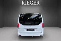 Mercedes-Benz V 250 (Clasa V) din 2025 cu 11.608 km - oferta MER245844 - foto 10