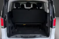 Mercedes-Benz V 250 (Clasa V) din 2025 cu 11.608 km - oferta MER245844 - foto 11