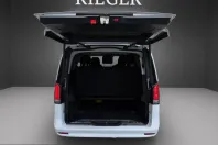 Mercedes-Benz V 250 (Clasa V) din 2025 cu 11.608 km - oferta MER245844 - foto 12