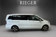 Mercedes-Benz V 250 (Clasa V) din 2025 cu 11.608 km - oferta MER245844 - foto 14