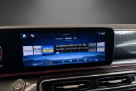 Mercedes-Benz V 250 (Clasa V) din 2025 cu 11.608 km - oferta MER245844 - foto 16