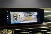 Mercedes-Benz V 250 (Clasa V) din 2025 cu 11.608 km - oferta MER245844 - foto 17