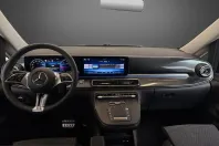Mercedes-Benz V 250 (Clasa V) din 2025 cu 11.608 km - oferta MER245844 - foto 18
