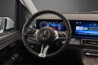 Mercedes-Benz V 250 (Clasa V) din 2025 cu 11.608 km - oferta MER245844 - foto 19