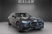 Mercedes-Benz E 200 (Clasa E) din 2025 cu 22.500 km - oferta MER245845 - foto 3