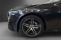 Mercedes-Benz E 200 (Clasa E) din 2025 cu 22.500 km - oferta MER245845 - foto 4