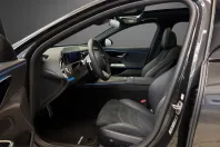 Mercedes-Benz E 200 (Clasa E) din 2025 cu 22.500 km - oferta MER245845 - foto 7