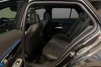 Mercedes-Benz E 200 (Clasa E) din 2025 cu 22.500 km - oferta MER245845 - foto 8