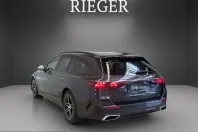Mercedes-Benz E 200 (Clasa E) din 2025 cu 22.500 km - oferta MER245845 - foto 9