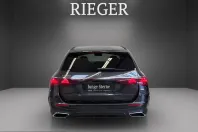 Mercedes-Benz E 200 (Clasa E) din 2025 cu 22.500 km - oferta MER245845 - foto 10