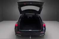 Mercedes-Benz E 200 (Clasa E) din 2025 cu 22.500 km - oferta MER245845 - foto 12
