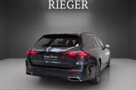 Mercedes-Benz E 200 (Clasa E) din 2025 cu 22.500 km - oferta MER245845 - foto 13