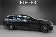 Mercedes-Benz E 200 (Clasa E) din 2025 cu 22.500 km - oferta MER245845 - foto 14