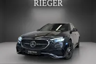 Mercedes-Benz E 200 (Clasa E) din 2025 cu 22.500 km - oferta MER245845 - foto 20