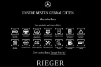 Mercedes-Benz E 200 (Clasa E) din 2025 cu 22.500 km - oferta MER245845 - foto 21