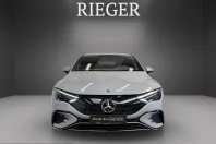 Mercedes-Benz EQE (Clasa E) din 2024 cu 3.311 km - oferta MER245846 - foto 2