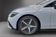 Mercedes-Benz EQE (Clasa E) din 2024 cu 3.311 km - oferta MER245846 - foto 4