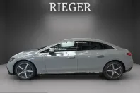 Mercedes-Benz EQE (Clasa E) din 2024 cu 3.311 km - oferta MER245846 - foto 5