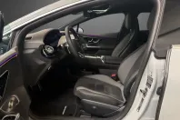 Mercedes-Benz EQE (Clasa E) din 2024 cu 3.311 km - oferta MER245846 - foto 7