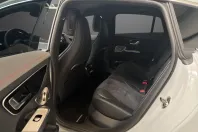 Mercedes-Benz EQE (Clasa E) din 2024 cu 3.311 km - oferta MER245846 - foto 8