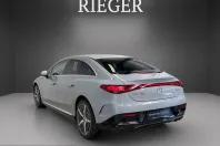 Mercedes-Benz EQE (Clasa E) din 2024 cu 3.311 km - oferta MER245846 - foto 9