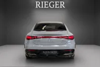 Mercedes-Benz EQE (Clasa E) din 2024 cu 3.311 km - oferta MER245846 - foto 10