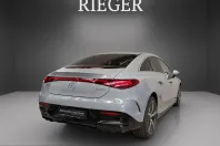 Mercedes-Benz EQE (Clasa E) din 2024 cu 3.311 km - oferta MER245846 - foto 11