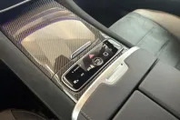 Mercedes-Benz EQE (Clasa E) din 2024 cu 3.311 km - oferta MER245846 - foto 15